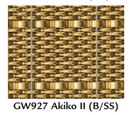 GW927 Akiko II (B-SS).jpg